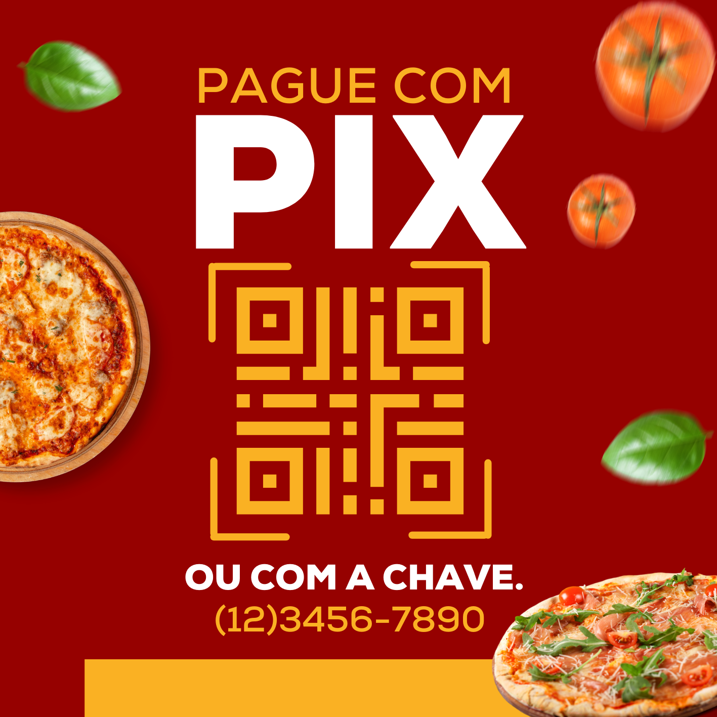Pizzaria