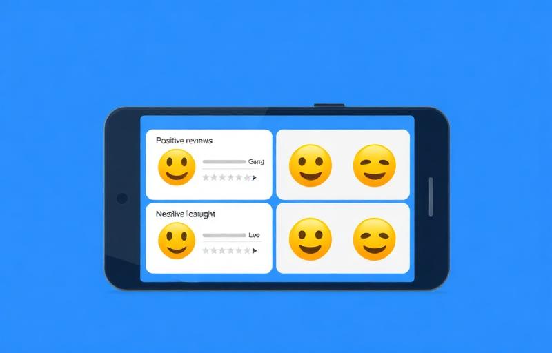 FlowPage: a inteligência que ninguém mais tem